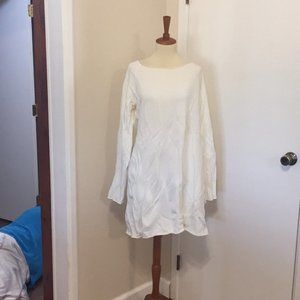 S/L/XL NWOT LOVE TANJANE Sweater FF33